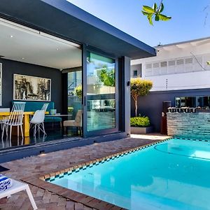 Life & Leisure Boutique Guesthouse
